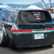 Illustration for article titled The First Speedhunters Live Show at Fuji Speedway Was Everything Great About Japans Car Culture